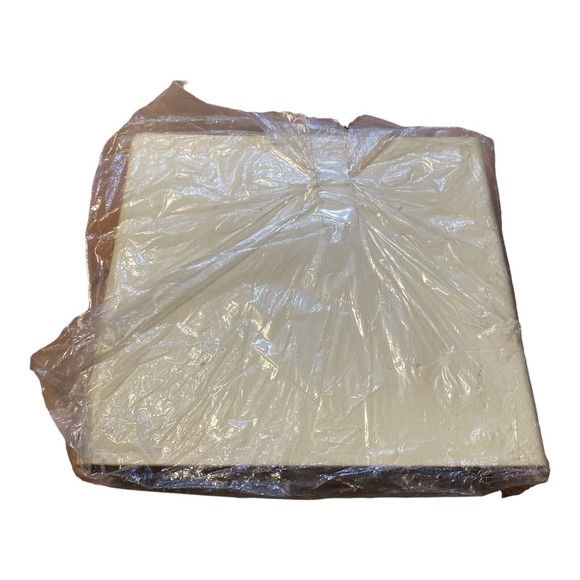 Tupperware Kitchen Tupperware Modular Mates Rack Oval Containers